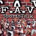 FAV SportsTalk